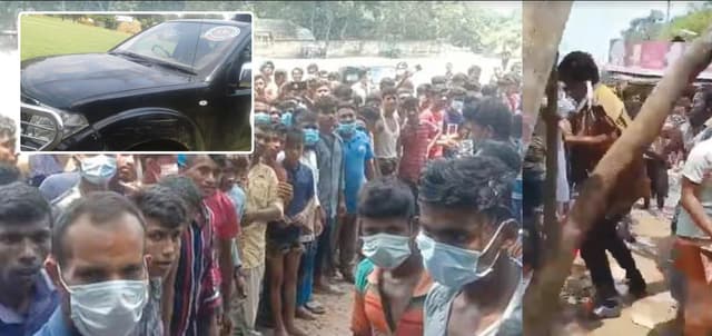 মাদক দ্রব্য নিয়ন্ত্রন অধিদপ্তরে তুলকালাম কান্ড!