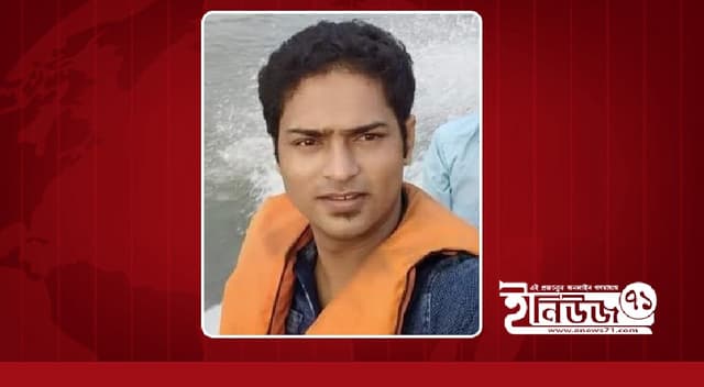 যৌনপল্লীতে পাচার হওয়া কিশোরী উদ্ধার, মূল হোতা গ্রেফতার