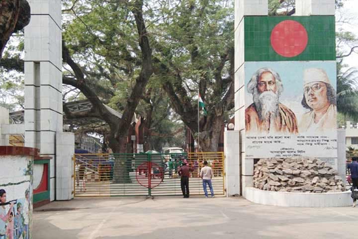 সীমান্ত বন্ধের মেয়াদ আরও বাড়লো