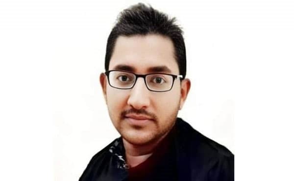 শাহজাদপুরে সাংবাদিক উজ্জ্বলের ওপর সন্ত্রাসী হামলা