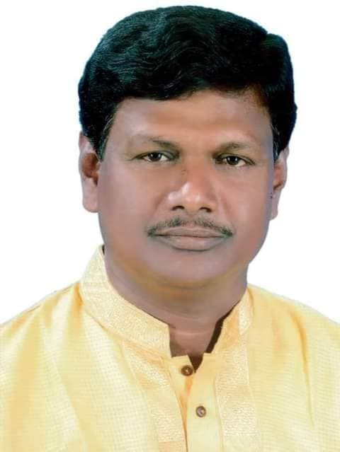 গান্না ইউপি চেয়ারম্যান নাসির উদ্দিন বরখাস্ত