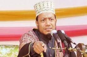 আলোচিত সমালিচিত আমির হামজা ৫ দিনের রিমান্ডে