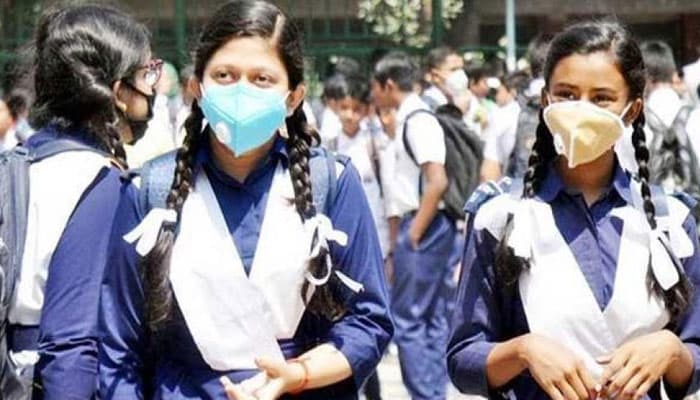 ফের বাড়লো শিক্ষা প্রতিষ্ঠানের ছুটি