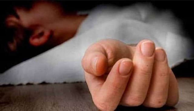 বাকেরগঞ্জে জলোচ্ছাসের পানিতে দুই শিশুর মৃত্যু