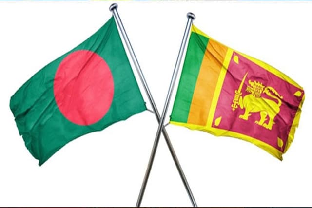 প্রথমবারের মতো ঋণদাতার কাতারে বাংলাদেশ