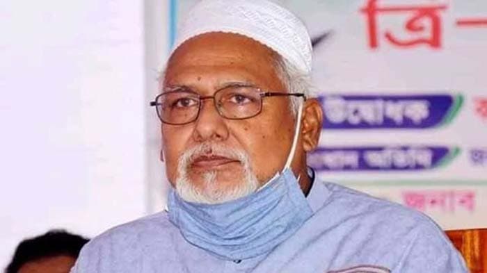 হজের খরচ আরও বাড়ল