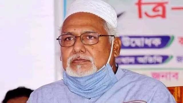হজের খরচ আরও বাড়ল