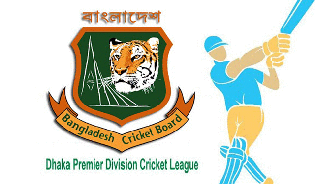 ডিপিএল শুরুর আগে ৭  ক্রিকেটার করোনা আক্রান্ত!
