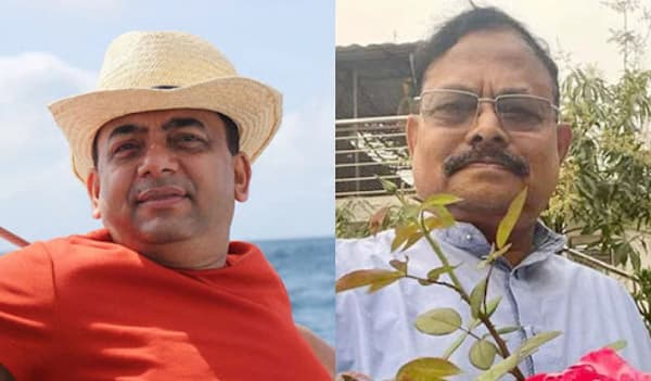 বেনজীর ও আজিজকে শাস্তি পেতেই হবে: সেতুমন্ত্রী