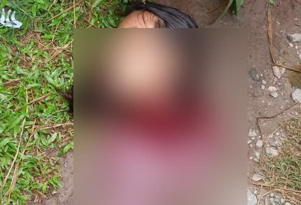 লালমনিরহাটে ট্রেনে কাটা পড়ে শিক্ষার্থীর মৃত্যু