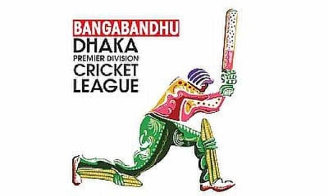 শুরুর একদিনের মাথায় স্থগিত ঢাকা প্রিমিয়ার লিগ