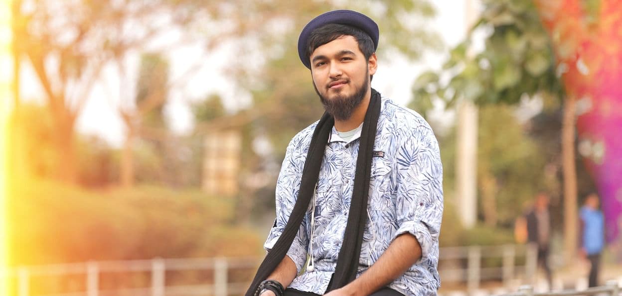 নোবেলের বিরুদ্ধে হচ্ছে মামলা