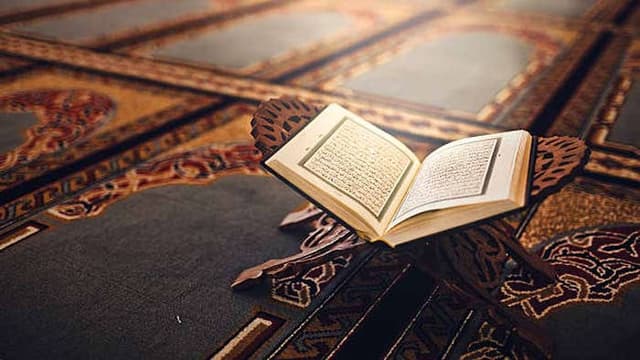 পরকীয়ার মতো ব্যভিচার নিয়ে আল্লাহর সতর্কবার্তা