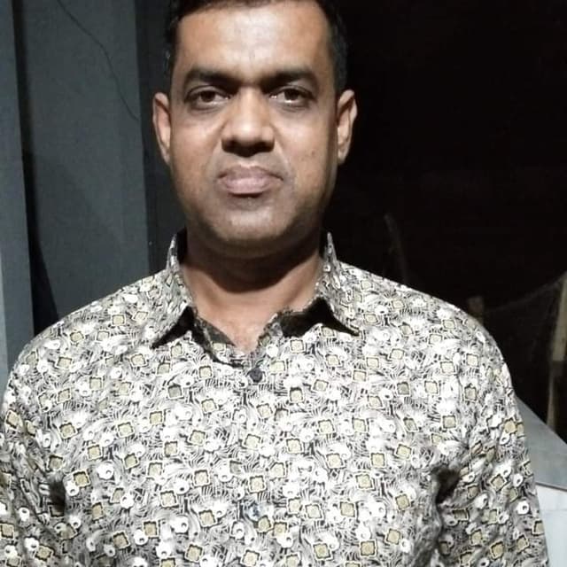 দায়িত্বরত অবস্থায় এসআইর মৃত্যু