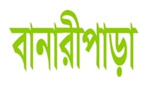 বরিশালে ইউনিয়ন পরিষদের ফ্যান ভেঙে সচিবসহ ২জন আহত