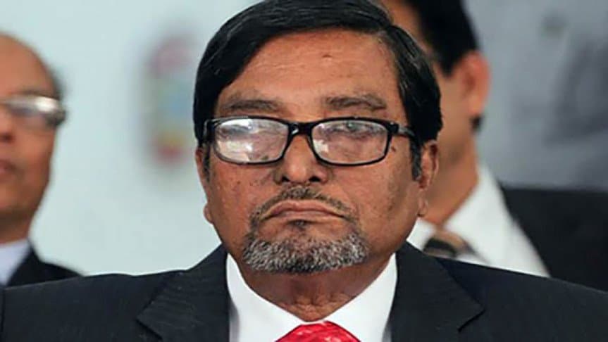নির্বাচনের কফিনে শেষ পেরেক এনআইডি সেবা হস্তান্তর !