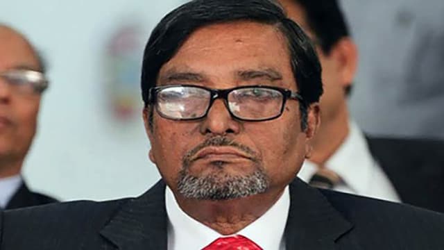 নির্বাচনের কফিনে শেষ পেরেক এনআইডি সেবা হস্তান্তর !