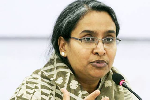 অবৈধ ভবনে কার্যক্রম চালাচ্ছে ৮ বিশ্ববিদ্যালয়!