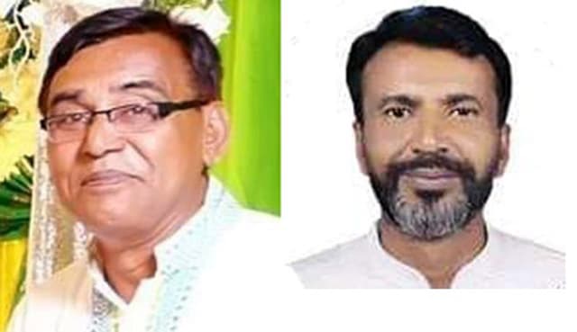 মহিপুরে আ.লীগের দুই বিদ্রোহী প্রার্থী বহিস্কার