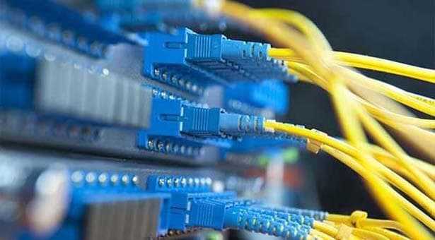 সারাদেশে ব্রডব্যান্ড ইন্টারনেটের  এক রেট হবে