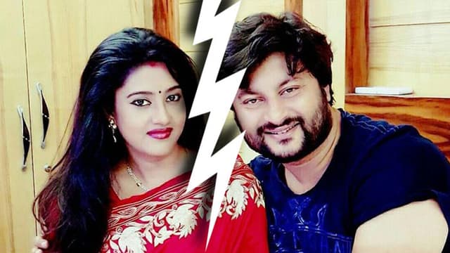 শারীরিক সম্পর্কে ইচ্ছুক নন স্ত্রী, বিচ্ছেদ চেয়ে আদালতে