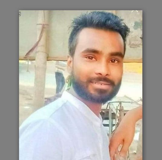 অপহরণের পর শিশু হত্যা :দুই মাস পর আসামি গ্রেপ্তার