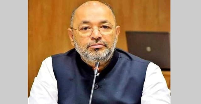 তালগাছেই আটকে আছে সরকারের বজ্রপাত প্রতিরোধ ব্যবস্থা