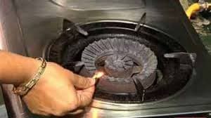 আজ ঢাকার যেসব এলাকায় থাকবে না গ্যাস
