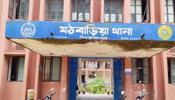 বাকিতে সিগারেট না দেয়ায় দোকানীকে পিটিয়ে হত্যার অভিযোগ