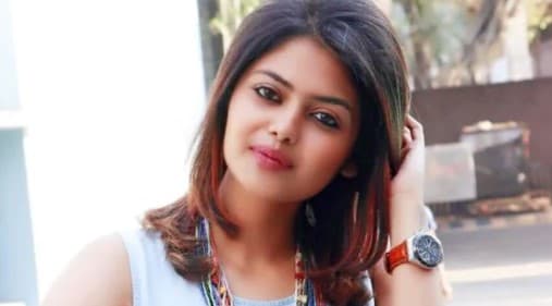 আমাকে দেখে কম বয়সী ছেলে-মেয়েরা রাজনীতিতে আসবেন: সায়নী ঘোষ