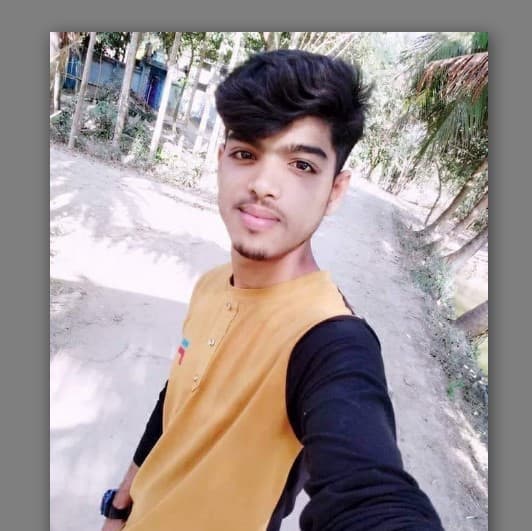 প্রেমের টানে ভাতিজীকে নিয়ে চাচা উধাও