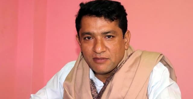 হাতিয়ায় ইউপি সদস্যকে কুপিয়ে হত্যা