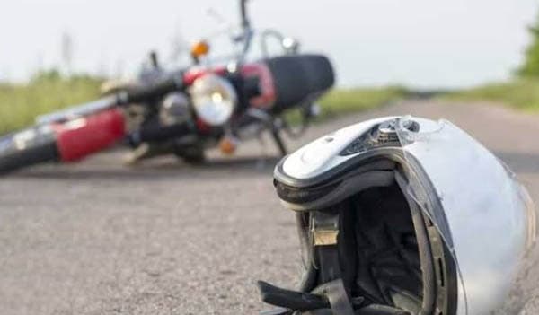 উল্লাপাড়ায় ডাকাতির ঘটনায় থানায় জিডি করে ফেরার পথে দুইজনের মর্মান্তিক মৃত্যু