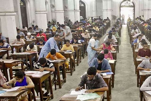 ২০ বিশ্ববিদ্যালয়ে গুচ্ছ ভর্তি পরীক্ষা স্থগিত