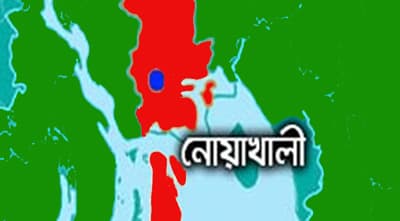 সন্তান জন্ম দিয়েই করোনায় মারা গেলেন নার্স