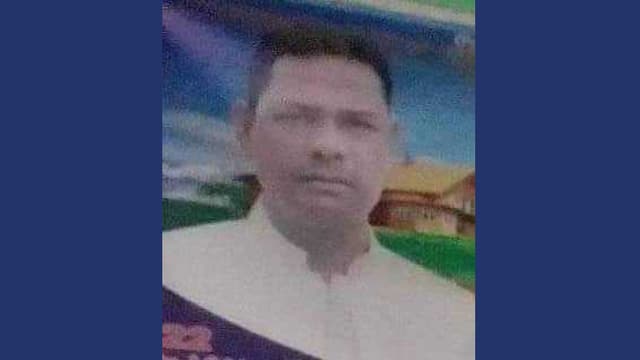 দুই পুলিশকে কোপানো সেই তোফা কারাগারে