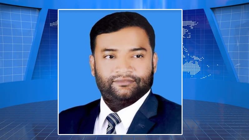 প্রধানমন্ত্রীকে ‘কটূক্তি’; আওয়ামী লীগ থেকে প্যানেল মেয়র বহিষ্কার