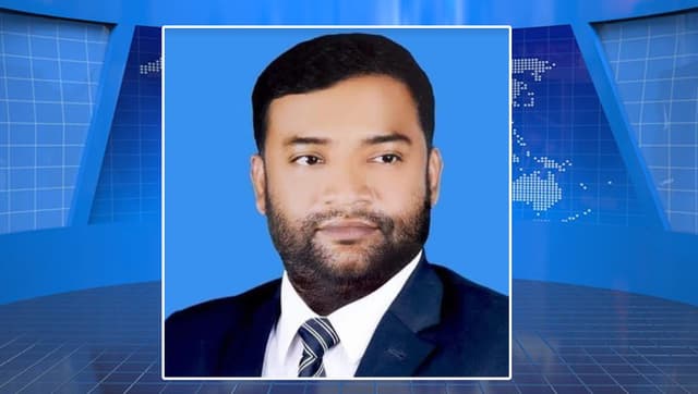 প্রধানমন্ত্রীকে ‘কটূক্তি’; আওয়ামী লীগ থেকে প্যানেল মেয়র বহিষ্কার
