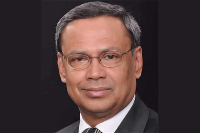 নাসির উদ্দিনকে বোট ক্লাব থেকে বহিষ্কার