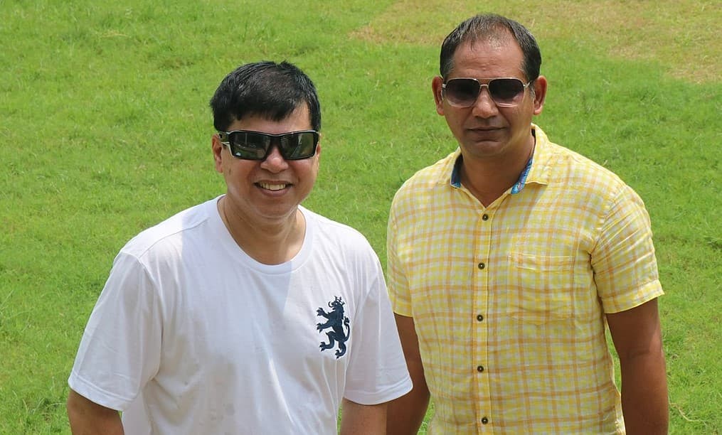 মেয়াদ বাড়লো বিসিবির নির্বাচকদের