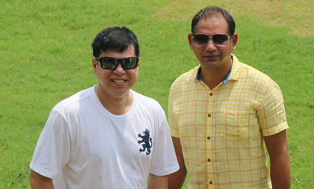 মেয়াদ বাড়লো বিসিবির নির্বাচকদের