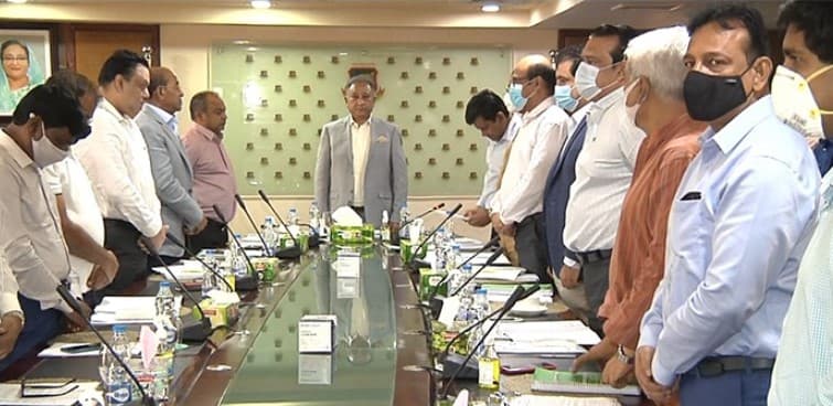 ‘বাংলাদেশ টাইগার্স’ নামে হবে আরও একটি নতুন দল