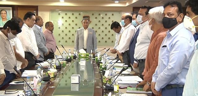 ‘বাংলাদেশ টাইগার্স’ নামে হবে আরও একটি নতুন দল