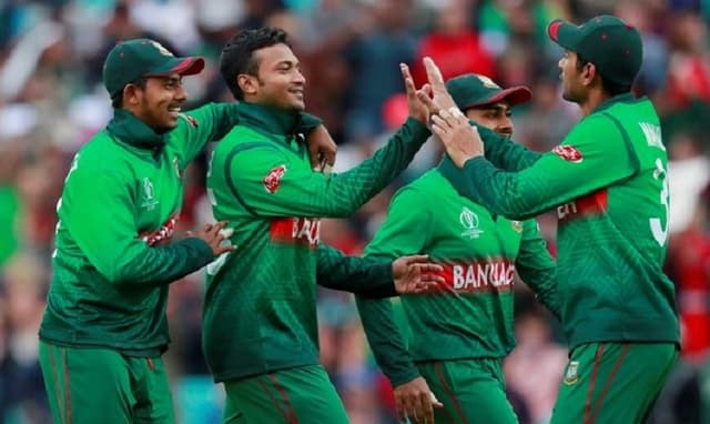যেসব সুবিধা পাবেন ‘ছায়া’ দলের ক্রিকেটাররা