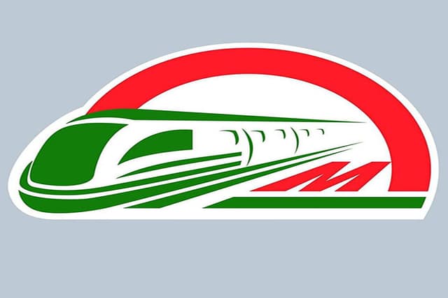 রাজধানীতে ২০২২ সালে  শুরু হবে পাতাল রেলের কাজ