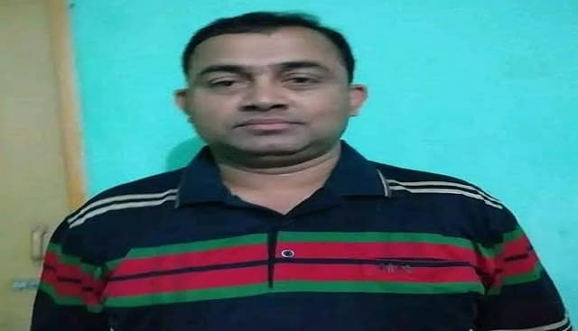 পোশাক শ্রমিককে  ধর্ষণ ; হল কামালসহ ২ জনের বিরুদ্ধে মামলা