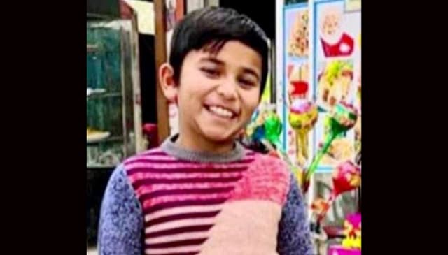 টাঙ্গাইলে পঞ্চম শ্রেণির ছাত্রের রহস্যজনক মৃত্যু