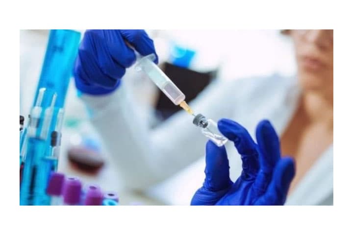 জুলাইয়ের শেষ দিকে আসতে পারে ভারতীয় টিকা