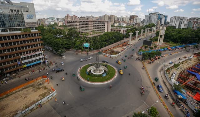 কী থাকছে শাটডাউনে?