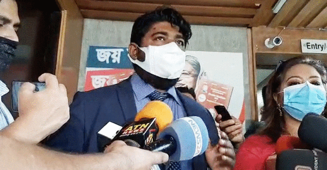 পণ্য ডেলিভারির পর টাকা পাবে ইভ্যালির মতো প্রতিষ্ঠান